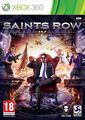 Saints Row 4 | Occasion thumb 0