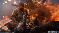Battlefield 4 Premium Edition thumb 3