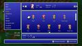 Final Fantasy I-vi Pixel Remastered Collection | Occasion thumb 7