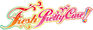 FRESH PRETTY CURE