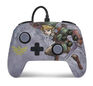 Manette Filaire -  Legend Of Zelda