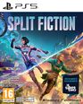 Split Fiction - Occasion