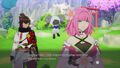 Rune Factory Guardians Of Azuma | Occasion thumb 4