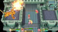 Secret Of Mana | Occasion thumb 9