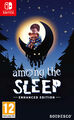 Among The Sleep Enhanced Edition | Occasion thumb 0