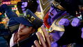 Jump Force Deluxe Edition thumb 16