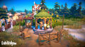Fabledom | Occasion thumb 4