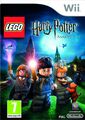 Lego Harry Potter | Occasion thumb 0