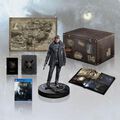 Resident Evil Village Collector Edition thumb 2