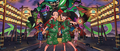 Pokemon Ecarlate Ou Pokemon Violet - Dlc -extension Pass