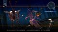 The Legend Of Heroes Trails Into Reverie Deluxe Edition thumb 10
