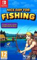 Nice Day For Fishing thumb 0