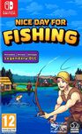 Nice Day For Fishing