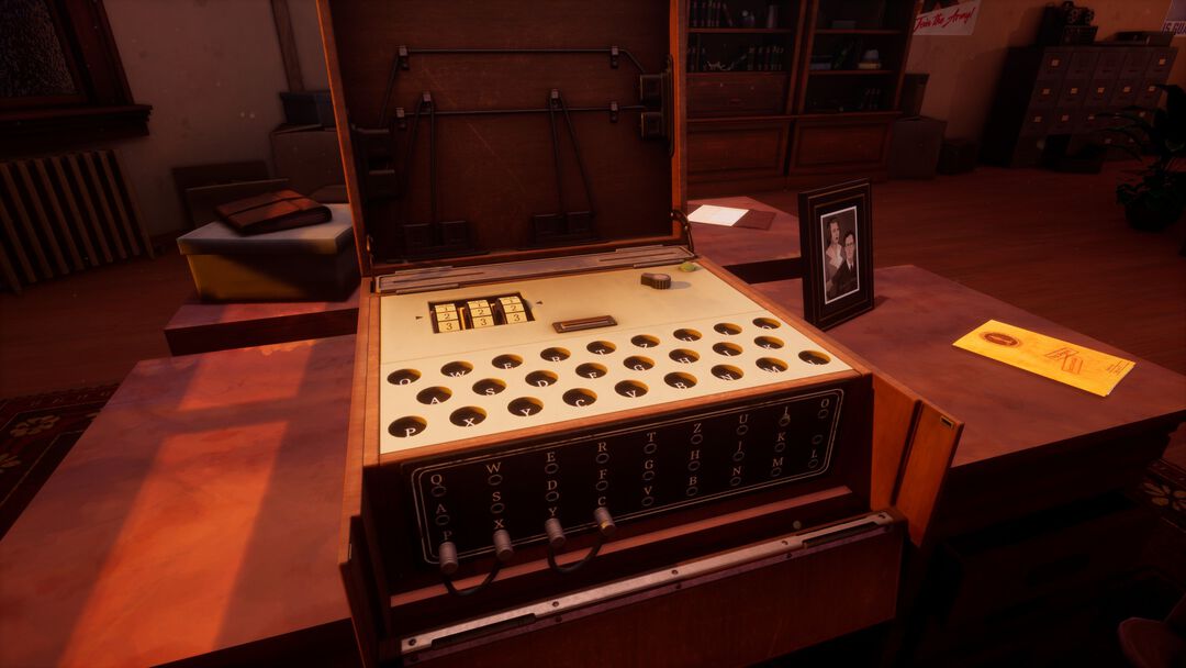 Call Of The Elder Gods Miskatonic Edition