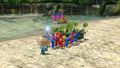 Pikmin 3 Deluxe thumb 5