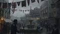 The Order 1886 | Occasion thumb 16