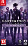 Saints Row The Third - Occasion