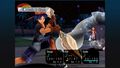 Chrono Cross Radical Dreamers Edition (ASIA) thumb 4