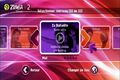 Zumba Fitness 2 | Occasion thumb 3