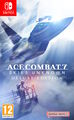 Ace Combat 7 Skies Unknown Deluxe Edition thumb 0