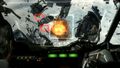 Dead Space 3 | Occasion thumb 14