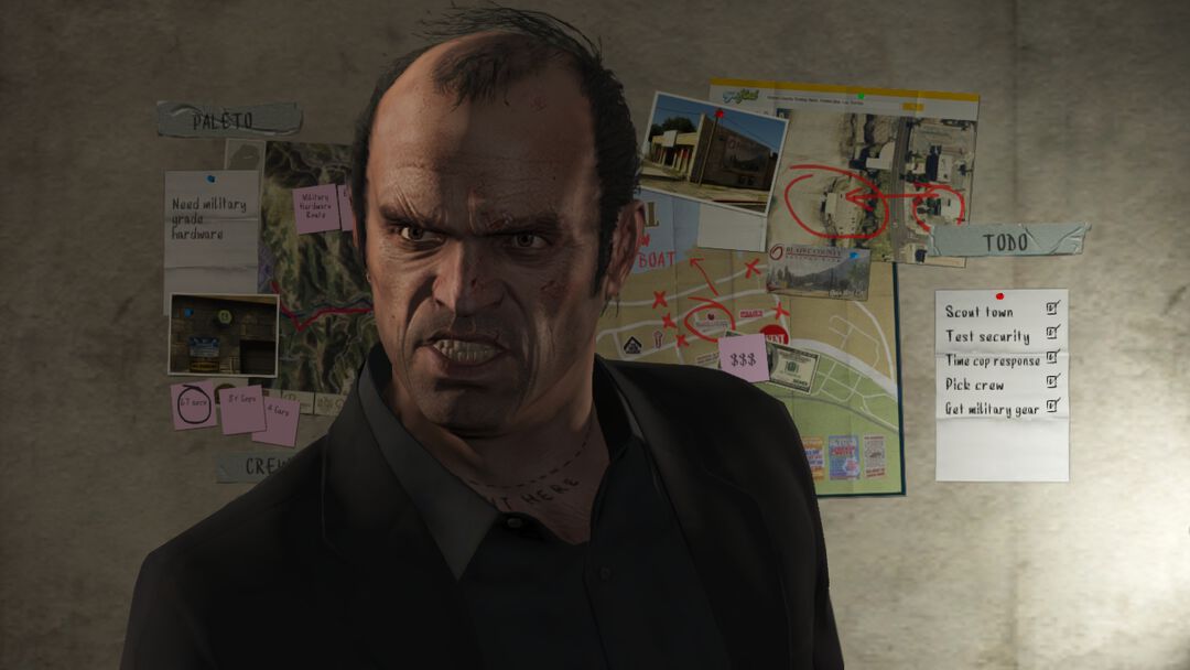 Dlc GTA V Whale Shark 3 500 000 GTA Dollars