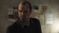 Dlc GTA V Whale Shark 3 500 000 GTA Dollars thumb 13