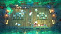 Overcooked All You Can Eat