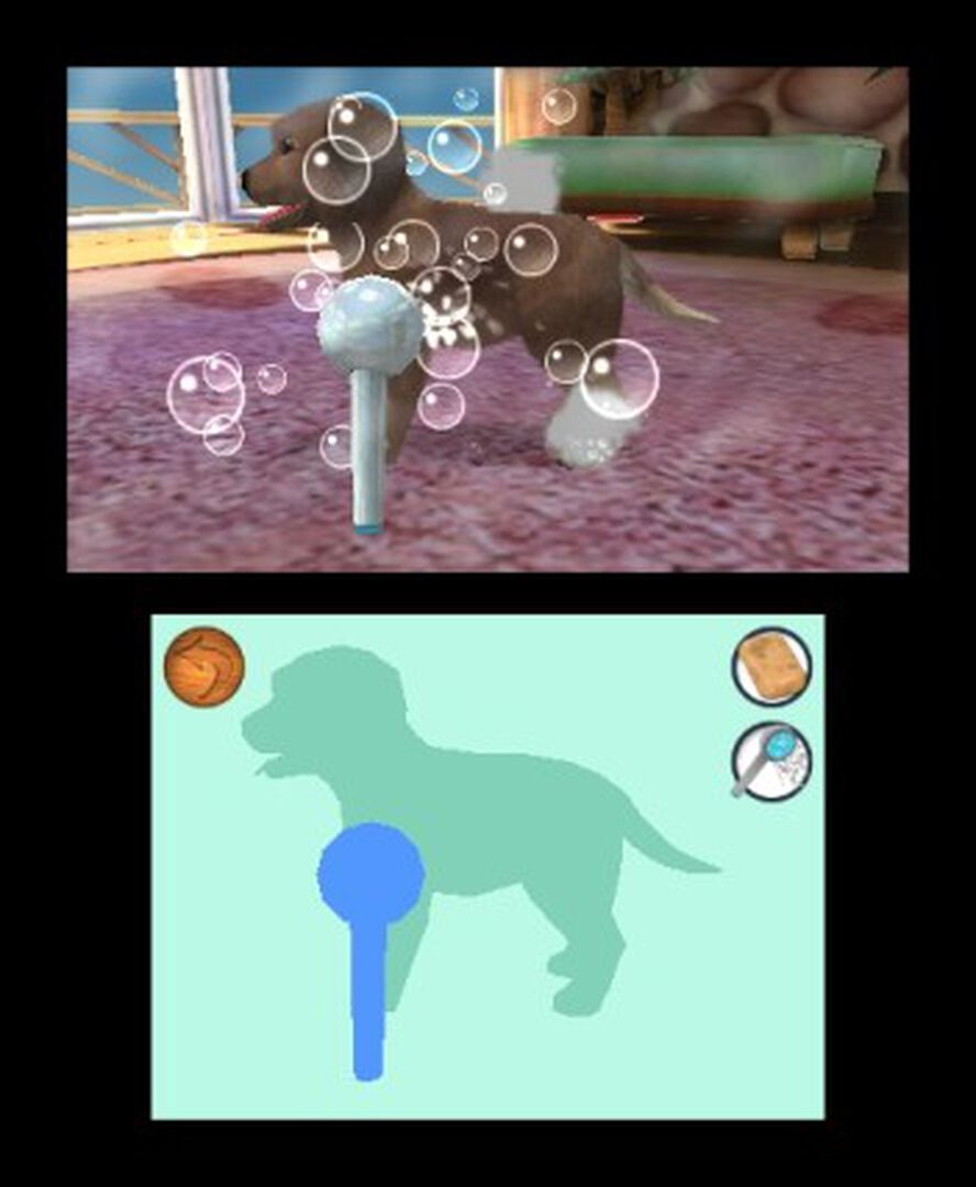 Mon Hotel De Luxe Pour Animaux 3d | Occasion