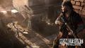 Homefront The Revolution | Occasion thumb 20