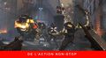 Wolfenstein Youngblood Deluxe Edition thumb 4