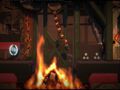 Little Big Planet 2 | Occasion thumb 2