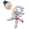 Figurine Ichibansho - One Piece - The Future of Imagination Last Battle