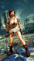 Tekken 7 Deluxe Edition thumb 7