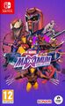 Marvel Maximum Collection thumb 0