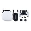 Manette Sans Fil Dualsense Edge | Occasion thumb 6