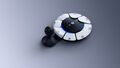 Manette Access thumb 7