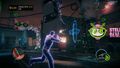 Saints Row 4 | Occasion thumb 12
