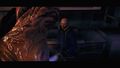 The Thing Remastered | Occasion thumb 6