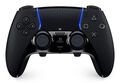 Manette Sans Fil Dualsense Edge | Midnight Black thumb 0