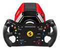 Volant Thrustmaster T818 Ferrari 488 Gt3 Eu Type E/f thumb 0