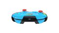 Manette Sans Fil | Turtle Beach | Mario & Luigi thumb 14