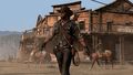Red Dead Redemption thumb 3