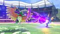 Pokken Tournament Dx | Occasion thumb 3