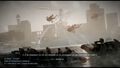 Medal Of Honor Warfighter | Occasion thumb 9