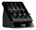 Hercules | Audio Controller Stream 100 thumb 2