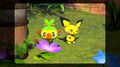 New Pokemon Snap | Occasion thumb 11