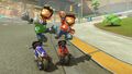 Mario Kart World thumb 13