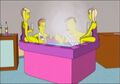 Les Simpson Le Jeu | Occasion thumb 9