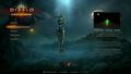 Diablo 3 | Occasion thumb 8